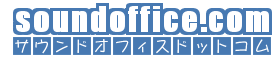 soundoffice.com